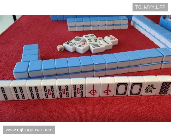 PG电子正版麻将胡了技巧分享让你在激烈对战中轻松赢得每一局