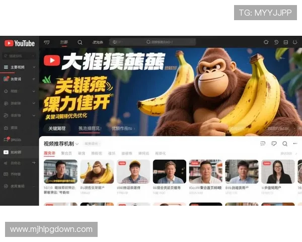 PG电子试玩导航最新更新内容，助你第一时间体验到最全最优的电子试玩游戏资源