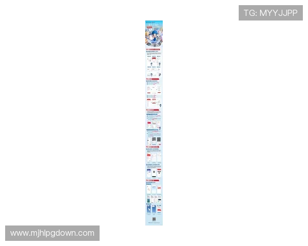 PG赚钱平台入口最新官方指南帮助玩家轻松实现收益快速入门
