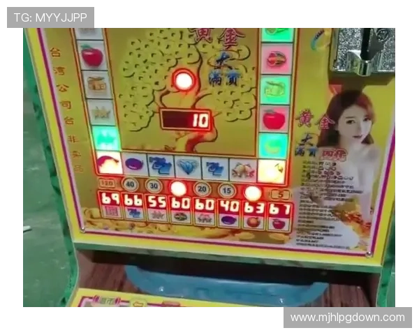 免费获取PG电子试玩网站资源，零成本体验多款热门电子老虎机游戏