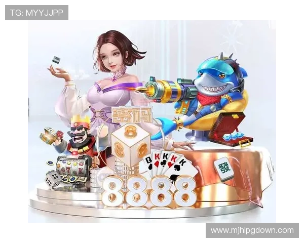 便捷快速的pg电子790官网登录入口，助你轻松开启精彩游戏之旅